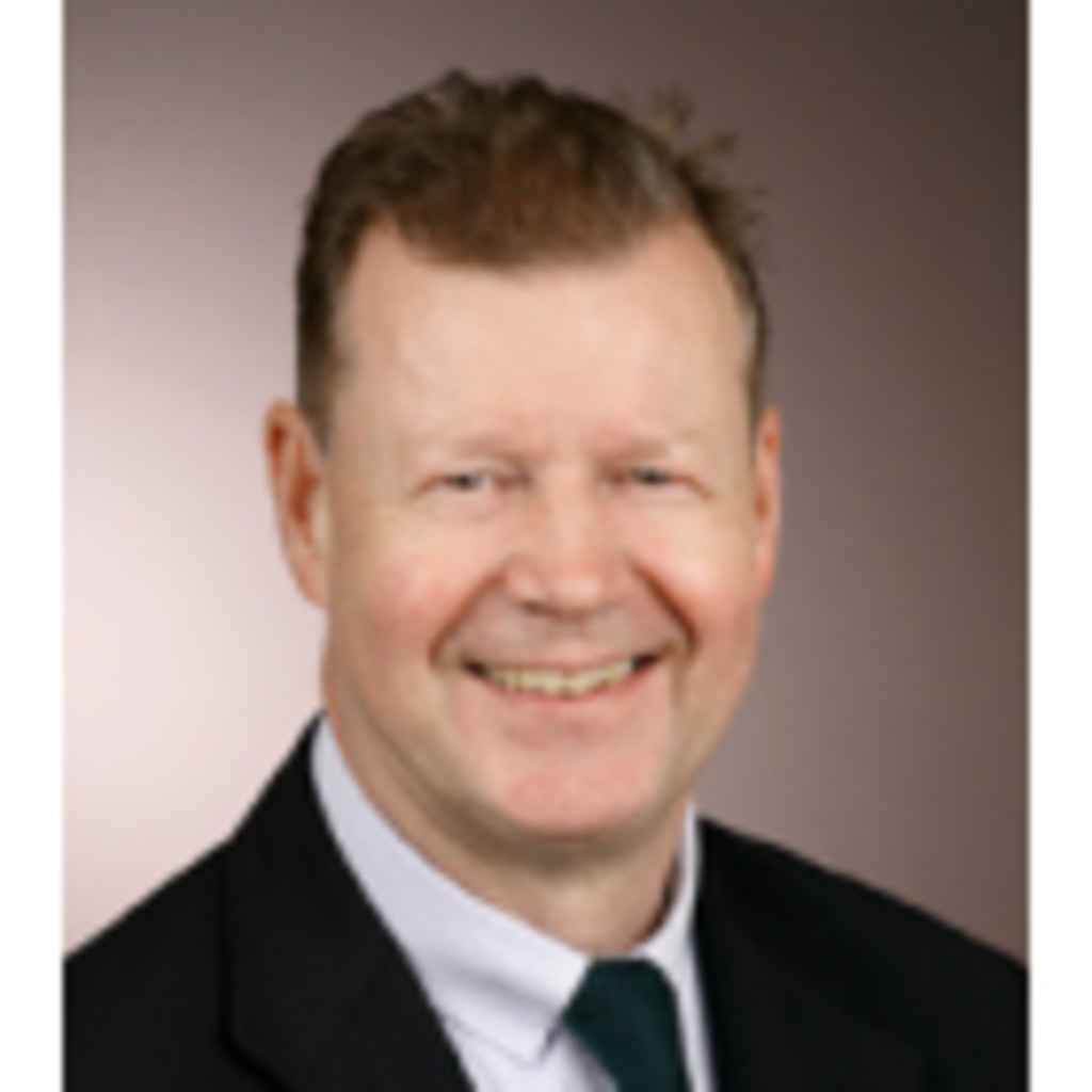 Fritz Schmidt Consultant / Interim Management FSU GmbH XING