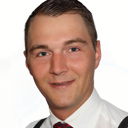 Christian Lingner