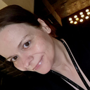 Melanie Kastler