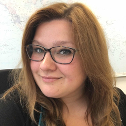 Theresia Laura Kröger