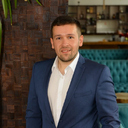 Arsad Durakovic