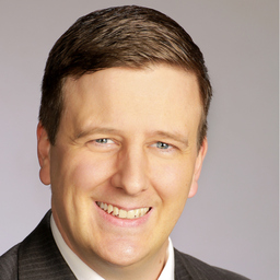 Volker Vogt