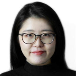 zhi rui