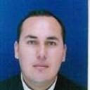 Hernan Dario garcia Morales