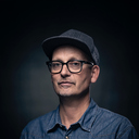 Sebastian Weidenbach