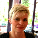 Katja Raumschuessel