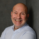 Andreas Budischek