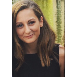 Özlem Sen