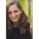 Özlem Sen