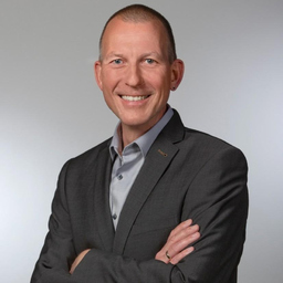 Marco Guss