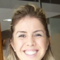 Sinem İzmir Uzun