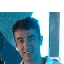 Gustavo Pereyra Granda