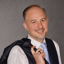 Dirk Schuld