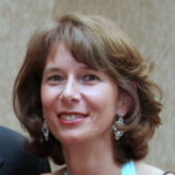 Renate Gaisser
