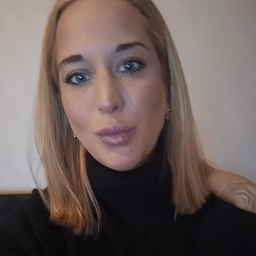 Pia-Nadine Berndt