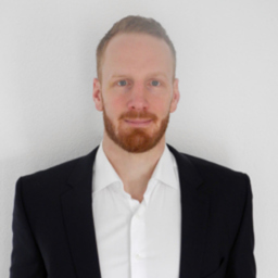 Stefan Kneer