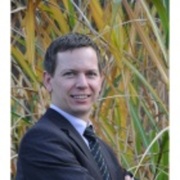 Werner Haubiz
