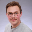 Peter Ebert