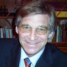 Armin Maximilian ZITTER