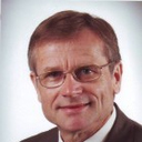 Wilhelm Büsching