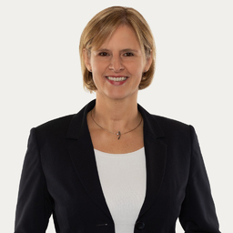 Diana Schmidt