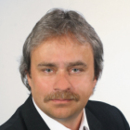 Krzysztof Gimzicki