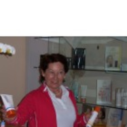 Hanne Thies