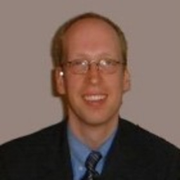 Dirk Burkhardt