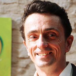 Yohann CHABUEL