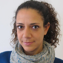 Schyda Vasseghi