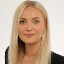 Julie Mohr