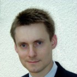 Dr. Karsten Brüning