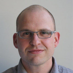 Dr. Thomas Hilber