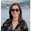 Ebru Dursun Duhan
