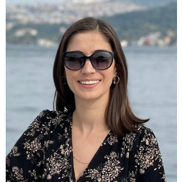 Ebru Dursun Duhan