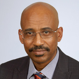 Daniel Negusie
