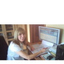 user profile image
