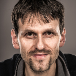 Sebastian Schön's profile picture