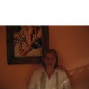Ulrike Kern