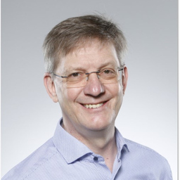 Dr. Steffen Gremler