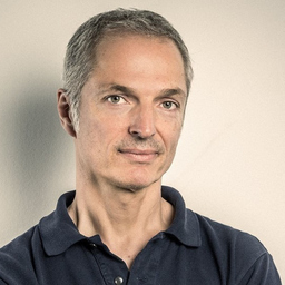 Roland Petrak