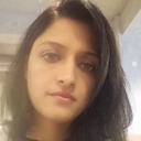 Naima Bibi