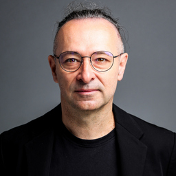 Alexander Ganz