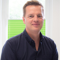 Lasse Lüdtke