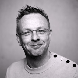 Michael Karshüning