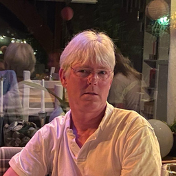 Thorsten Schütt