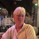 Thorsten Schütt