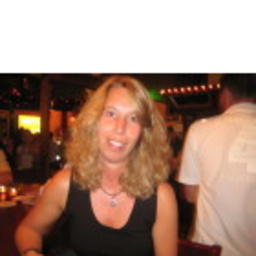 Susanne Laub