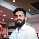 Naveen Narayanaswamy