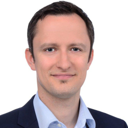 Dr. Adam Szalkowski